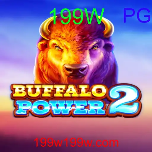 Como ganhar no Gem Saviour Conquest em 199W com Saque via PIX 2026