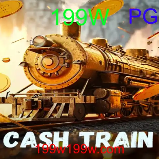 Como ganhar no JetX em 199W com Saque via PIX 2026
