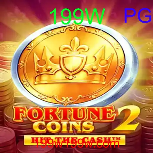 FortuneCoins2